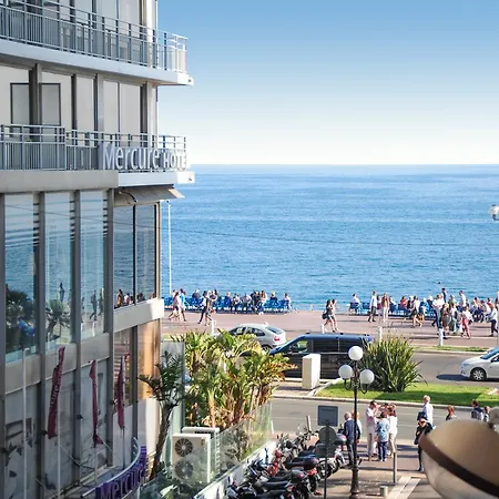 Halevy 5 Stars House Nicea