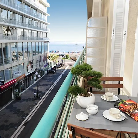 Halevy 5 Stars House