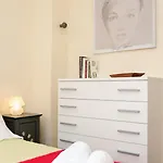 Halevy 5 Stars House Nizza