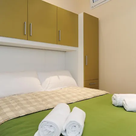 Halevy 5 Stars House Apartment
