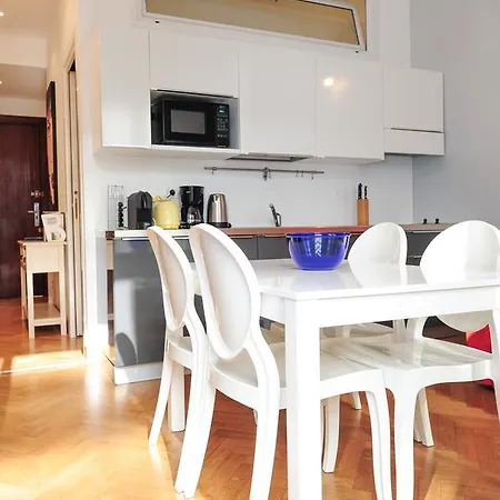 Halevy 5 Stars House