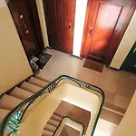 Halevy 5 Stars House * Nizza