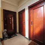 Halevy 5 Stars House * Nizza
