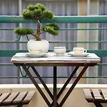 Halevy 5 Stars House Apartman Nizza