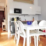 Halevy 5 Stars House