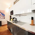 Halevy 5 Stars House Apartman Nizza