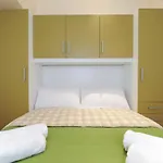 Halevy 5 Stars House Apartman