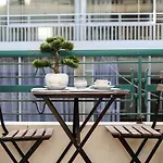 Apartman Halevy 5 Stars House Nizza