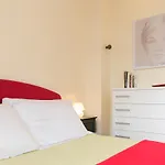Apartman Halevy 5 Stars House *