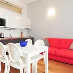Halevy 5 Stars House
