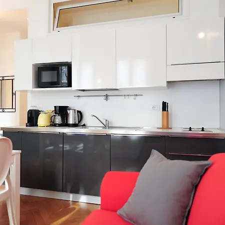 Halevy 5 Stars House