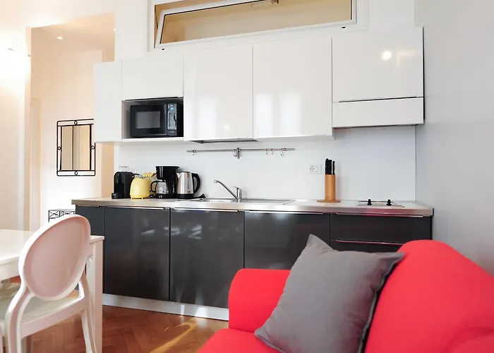 Halevy 5 Stars House